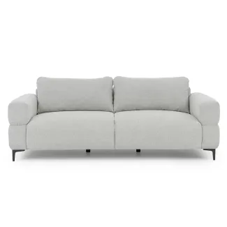 3er Sofa