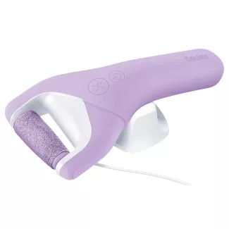 Rimuovi calli resistente all'acqua