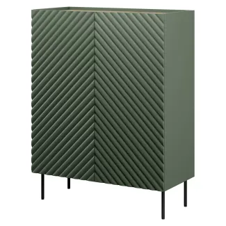 Highboard