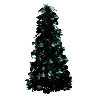 Girlande Weihnachtsbaum