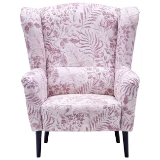 Fauteuil