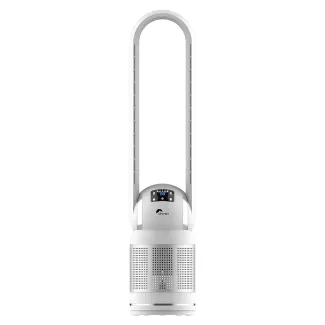 Turmventilator