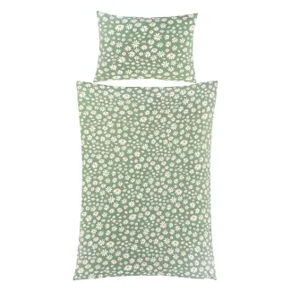 Set biancheria da letto