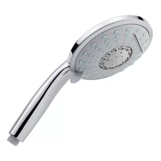 Brausegriff Ottawa