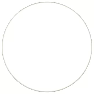 LED-Deckenleuchte