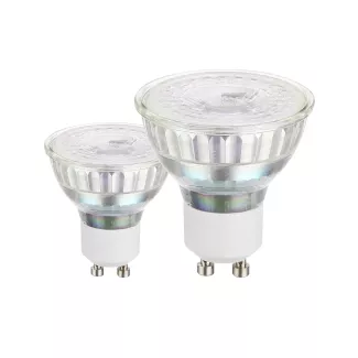 Ampoules LED
