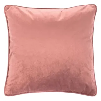 Taie d'oreiller décorative