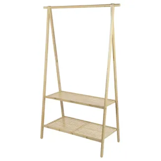 Porte-manteau