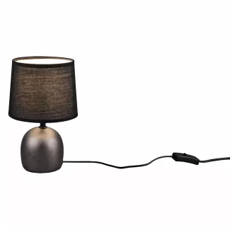 Lampe de table