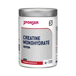 Creatine Monohydrat