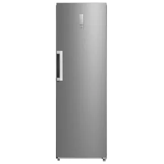 Kühlschrank freistehend über