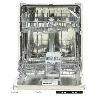 SISTANT Geschirrspüler