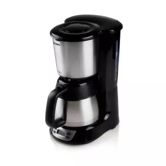 Macchina da caffè con filtro