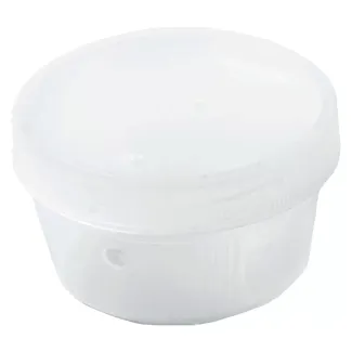 Distributeur AquaKristal Chöor