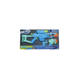 3 Blaster Pack Nerf Elite 2.0