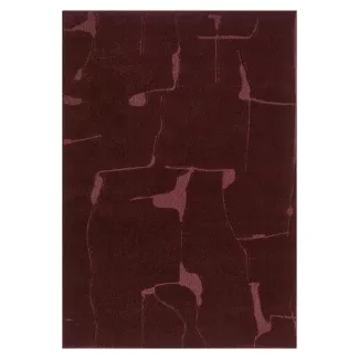 Tapis