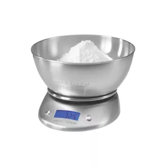 Bilancia da cucina digitale