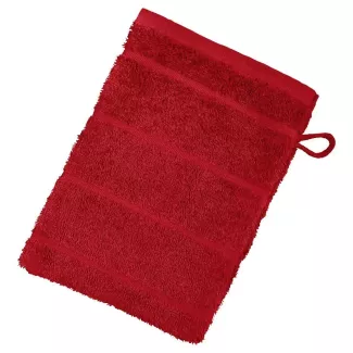 Waschhandschuh