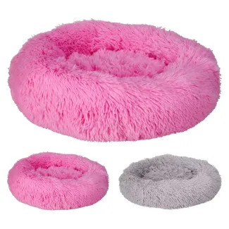 Kleintierbett