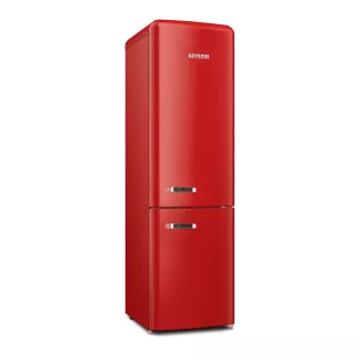 Réfrigérateur-congélateur indépendant