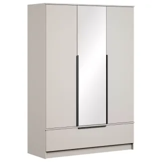 armoire à vêtements