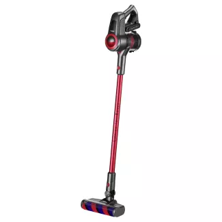 Aspirateur à piles "Quick Clean