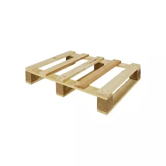 Holz