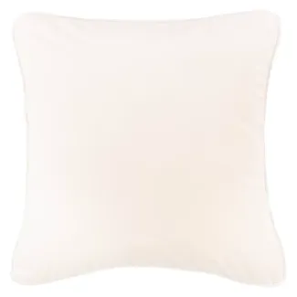 Taie d'oreiller décorative