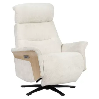 Fauteuil relax