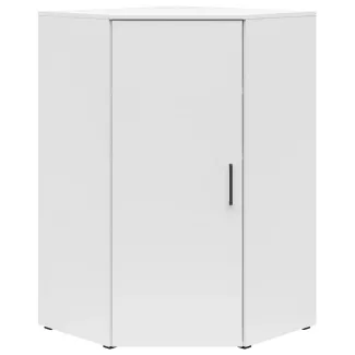 Armoire d'angle 1T
