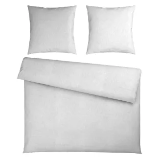 set biancheria da letto