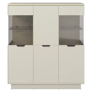 Highboard