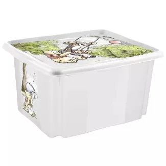 Aufbewahrungsbox 15L