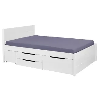 Funktionsbett