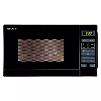 Mikrowelle ohne Grill über 23