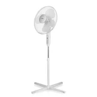 Stand du ventilateur