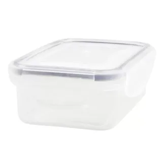 Stoviglie per microonde 2,5l