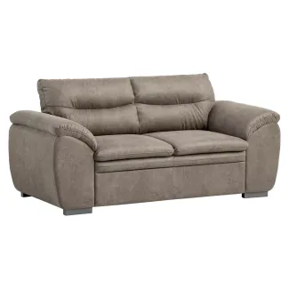 2er Sofa