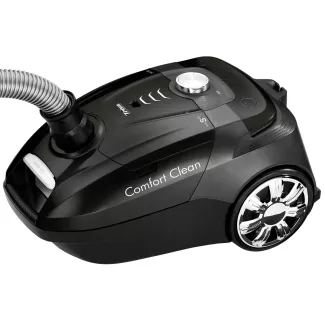 Aspirateur "Comfort Clean