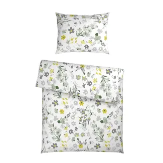 Set biancheria da letto in flanella