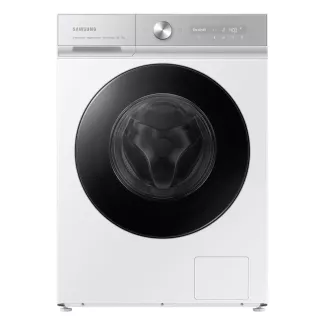 Lave-linge Samsung
