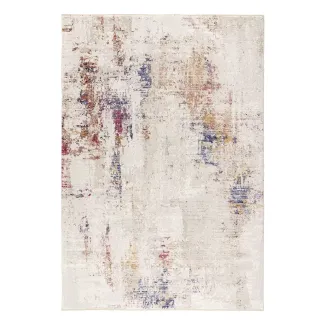 Tapis