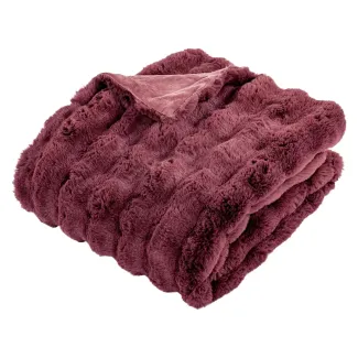 Couverture à bulles