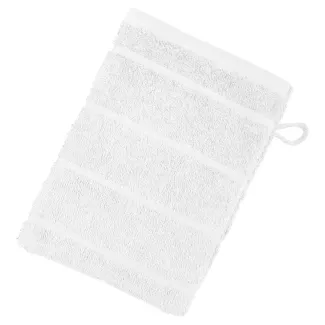 Waschhandschuh