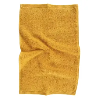 Asciugamano per ospiti