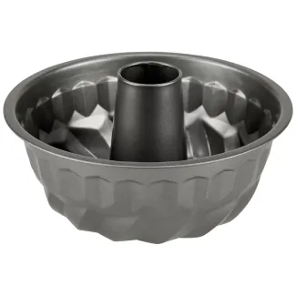 Moule à kouglof Didi