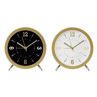 Wecker Andrea