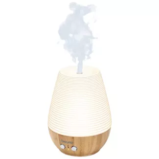 Aroma Diffuser