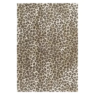 Tapis