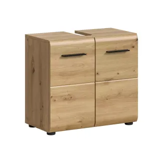 Waschbeckenunterschrank